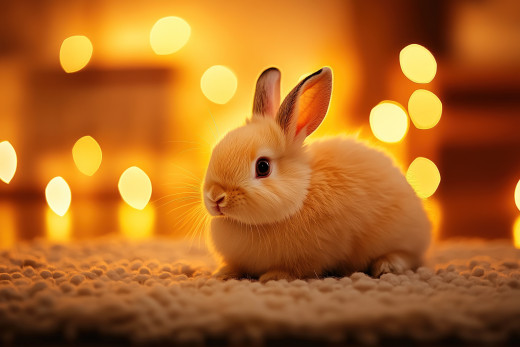 �1760341 �������(a): ����������:5376x3584